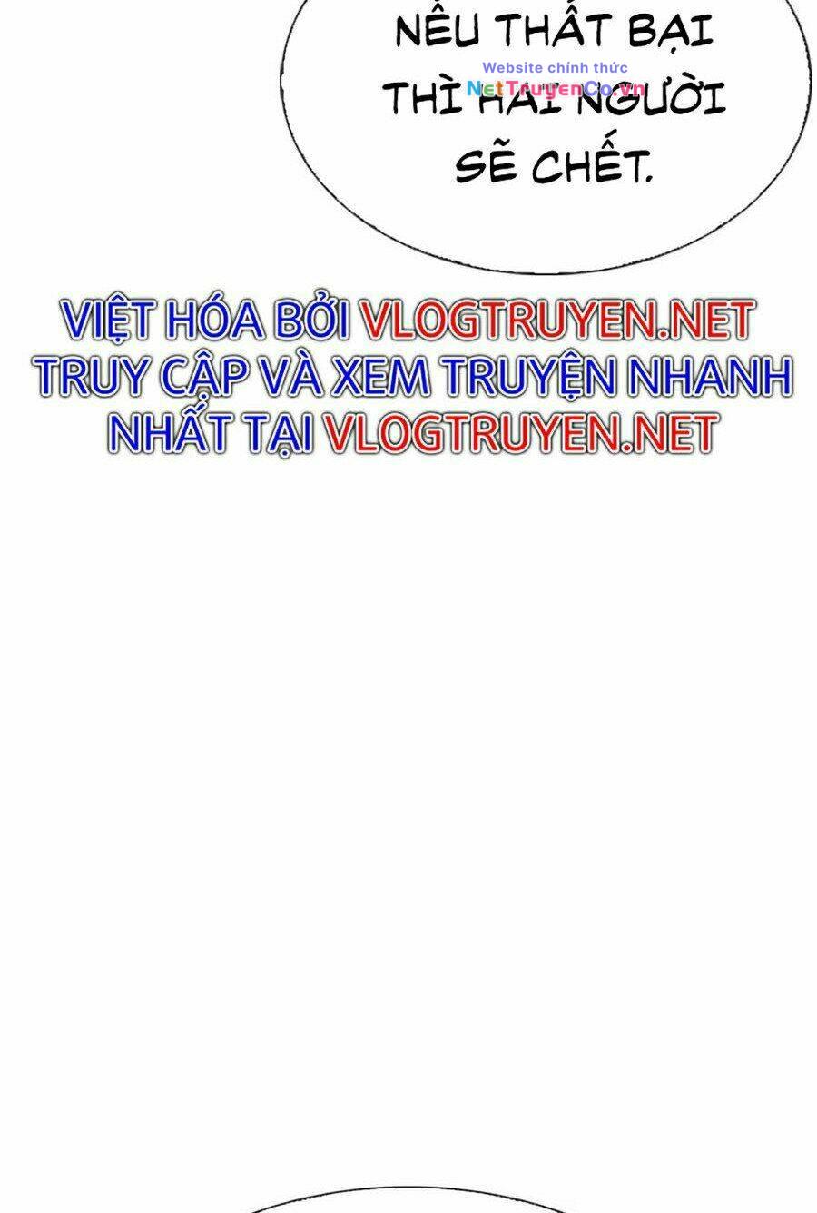 Hoán Đổi Diệu Kỳ Tập 310 trang 29