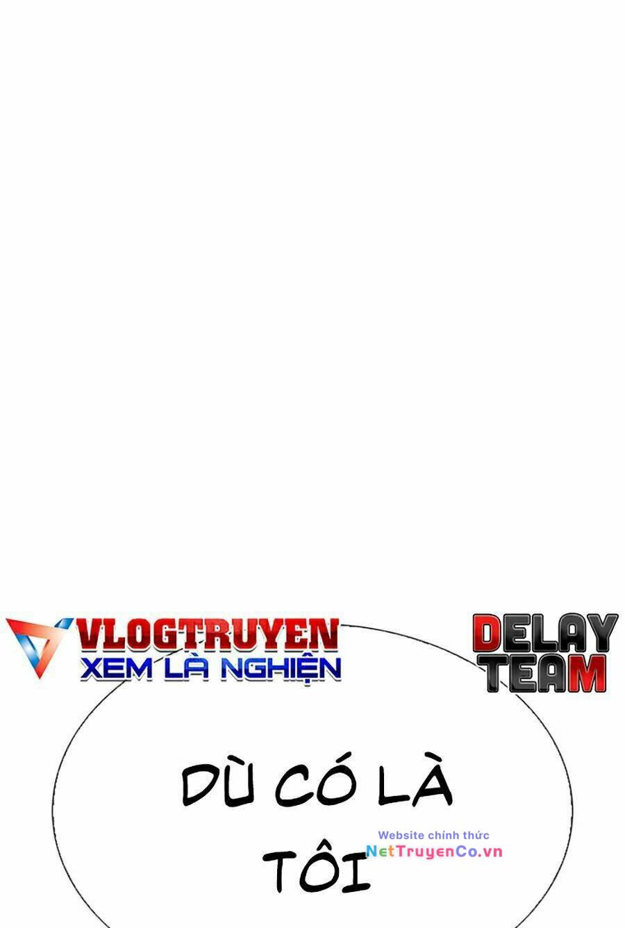 Hoán Đổi Diệu Kỳ Tập 310 trang 37