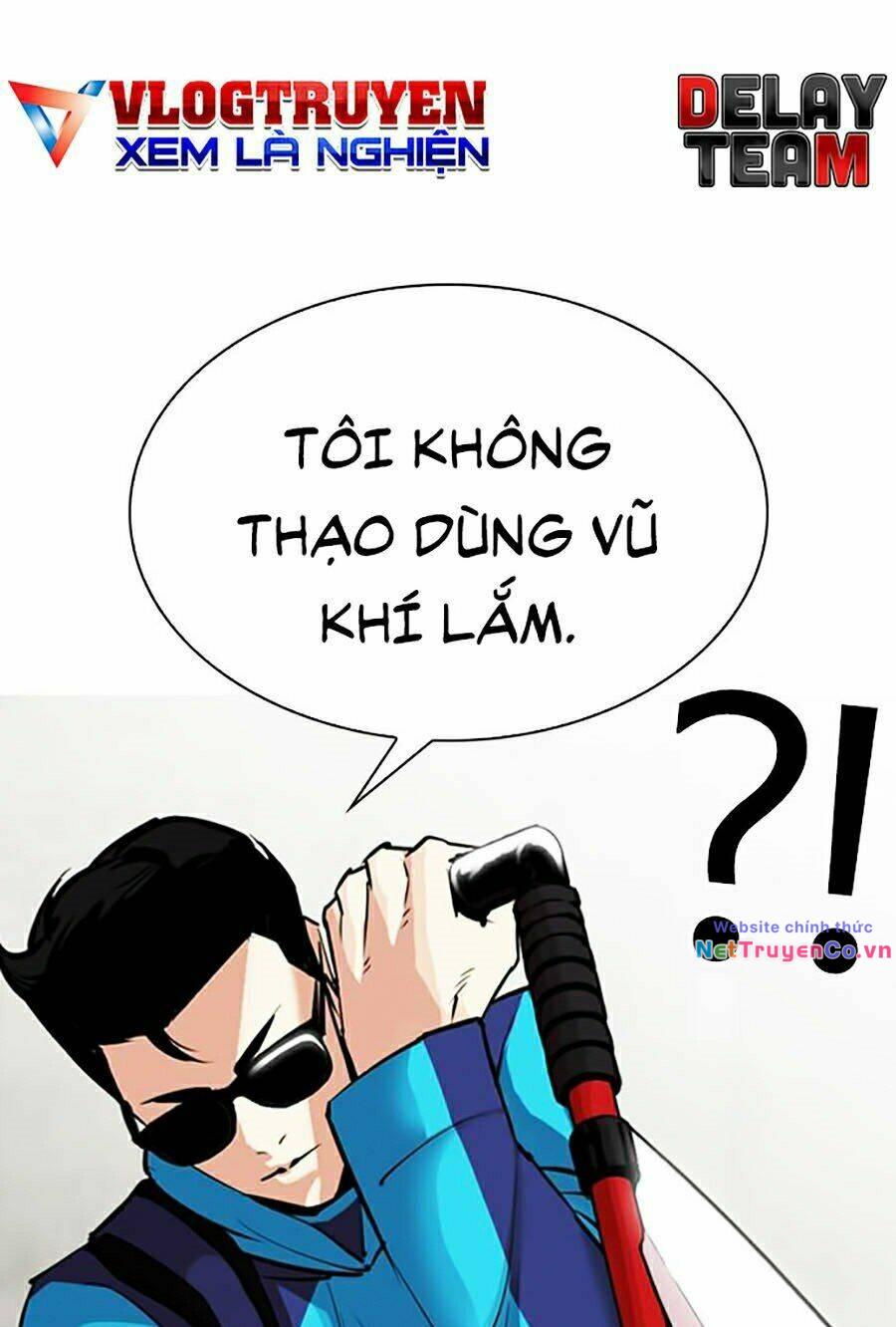 Hoán Đổi Diệu Kỳ Tập 310 trang 47