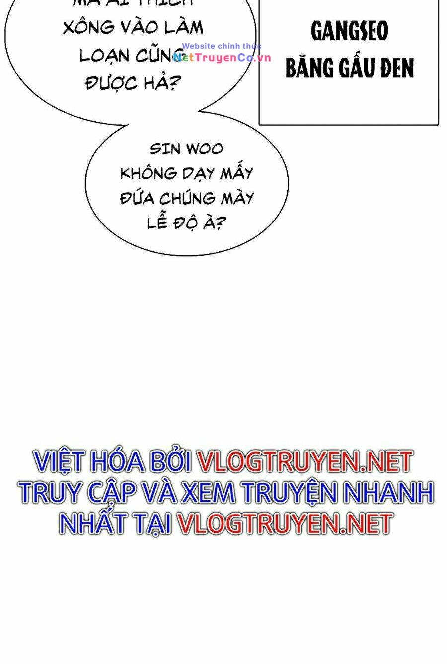 Hoán Đổi Diệu Kỳ Tập 310 trang 6
