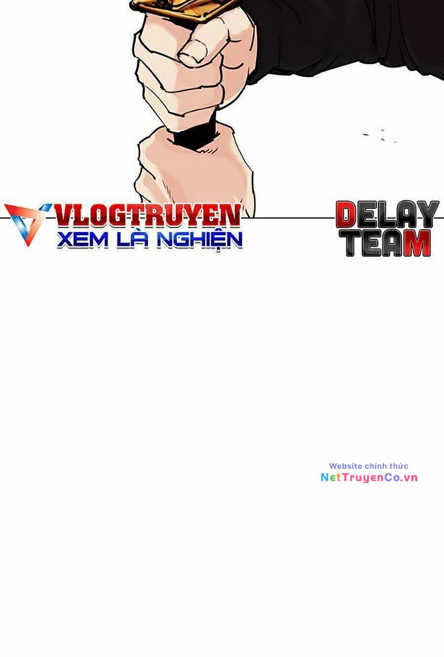 Hoán Đổi Diệu Kỳ Tập 310 trang 57