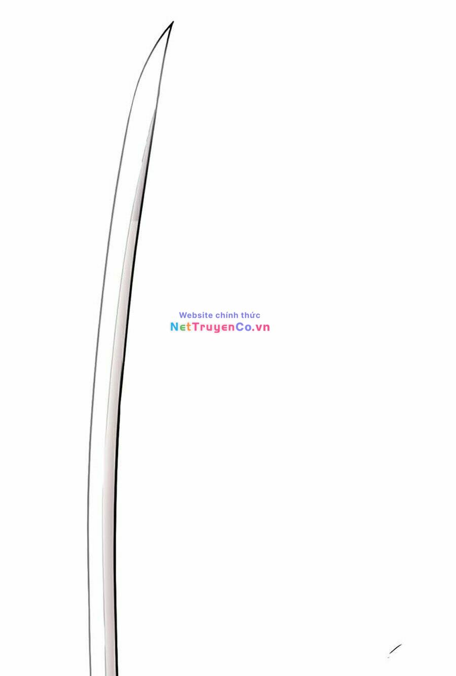 Hoán Đổi Diệu Kỳ Tập 310 trang 58