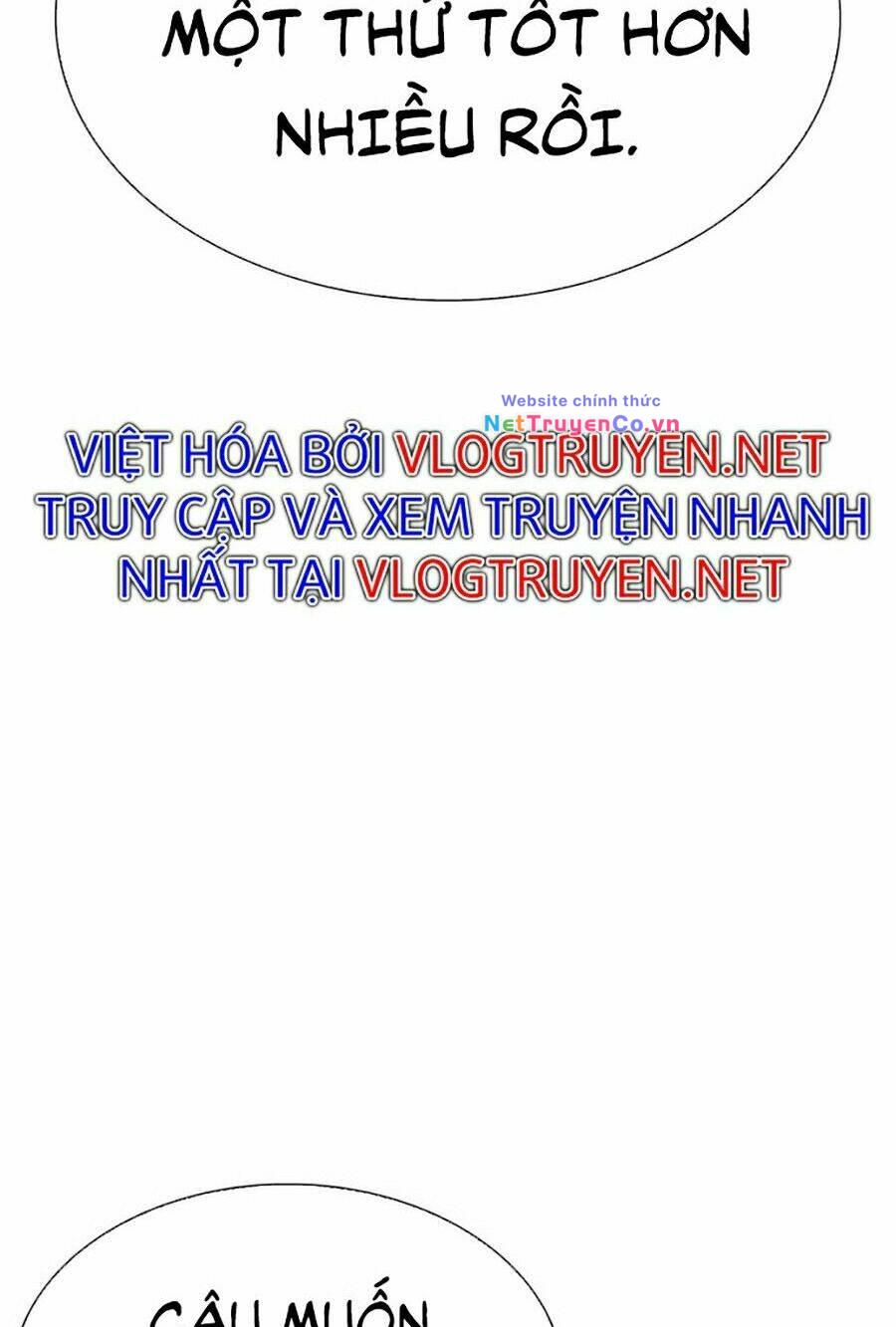 Hoán Đổi Diệu Kỳ Tập 310 trang 60