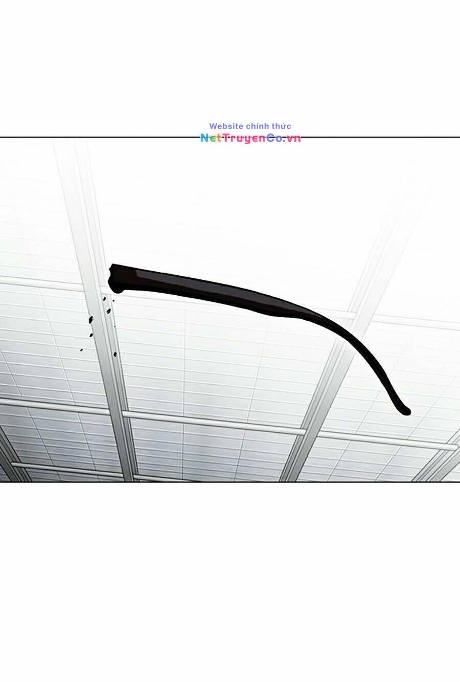 Hoán Đổi Diệu Kỳ Tập 310 trang 73