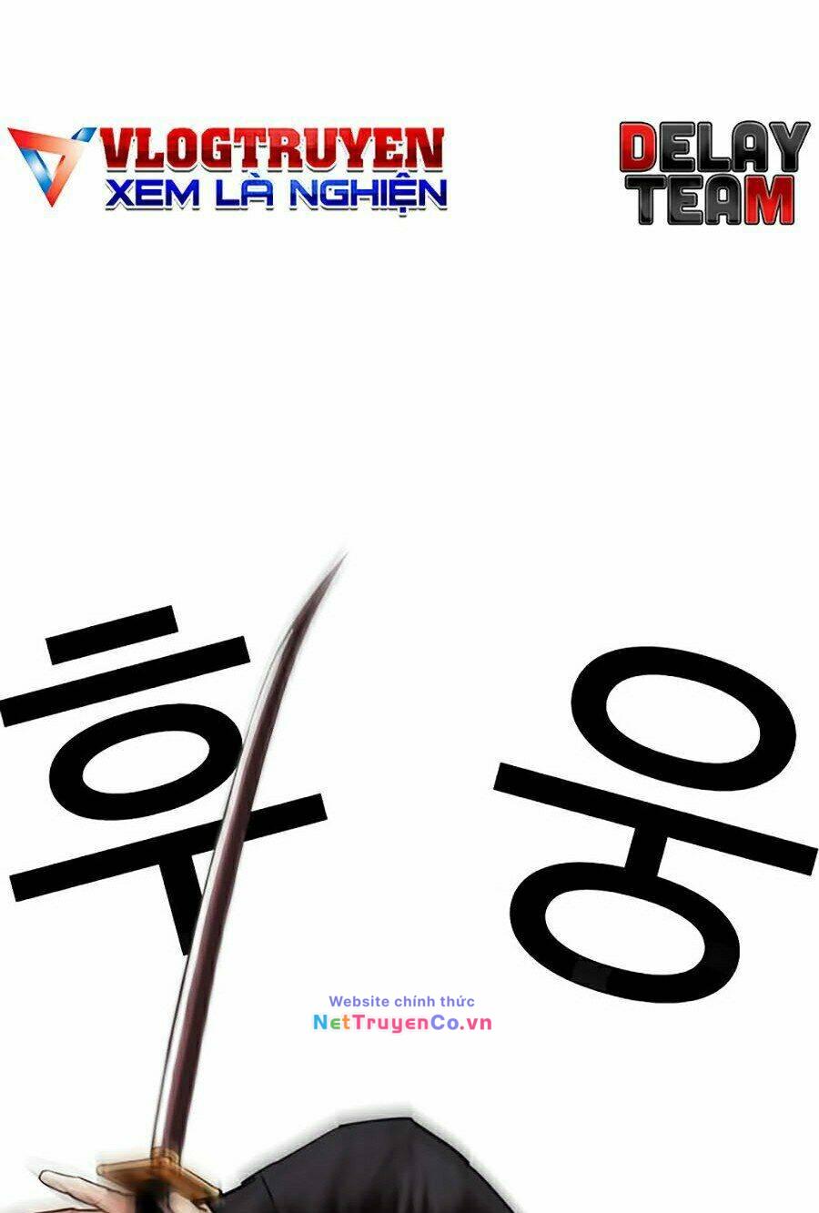Hoán Đổi Diệu Kỳ Tập 310 trang 81