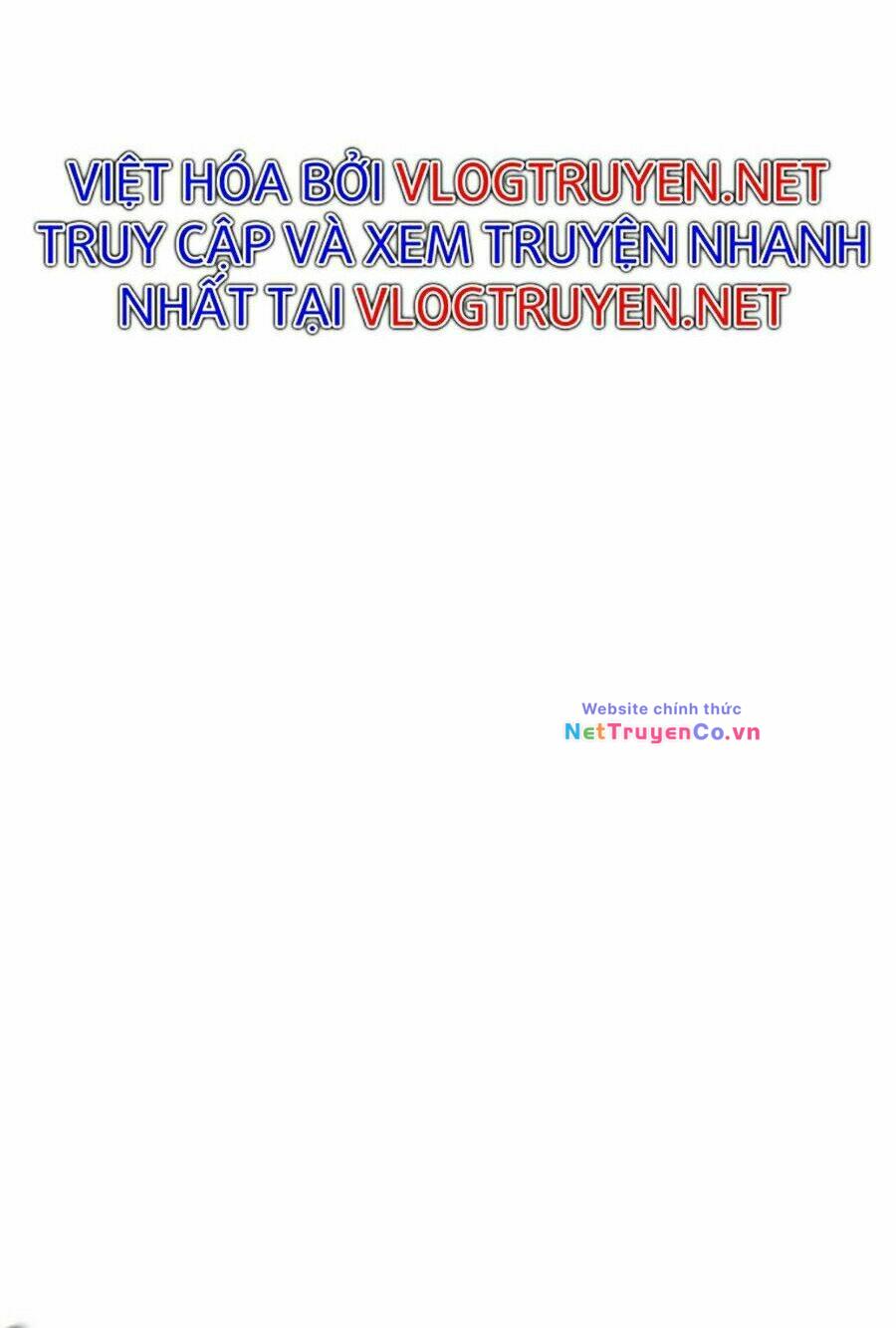 Hoán Đổi Diệu Kỳ Tập 310 trang 84