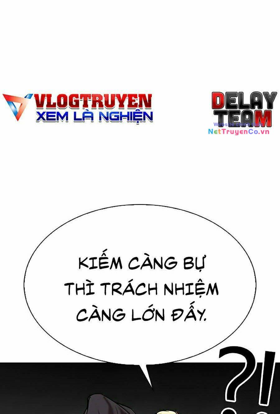 Hoán Đổi Diệu Kỳ Tập 310 trang 89