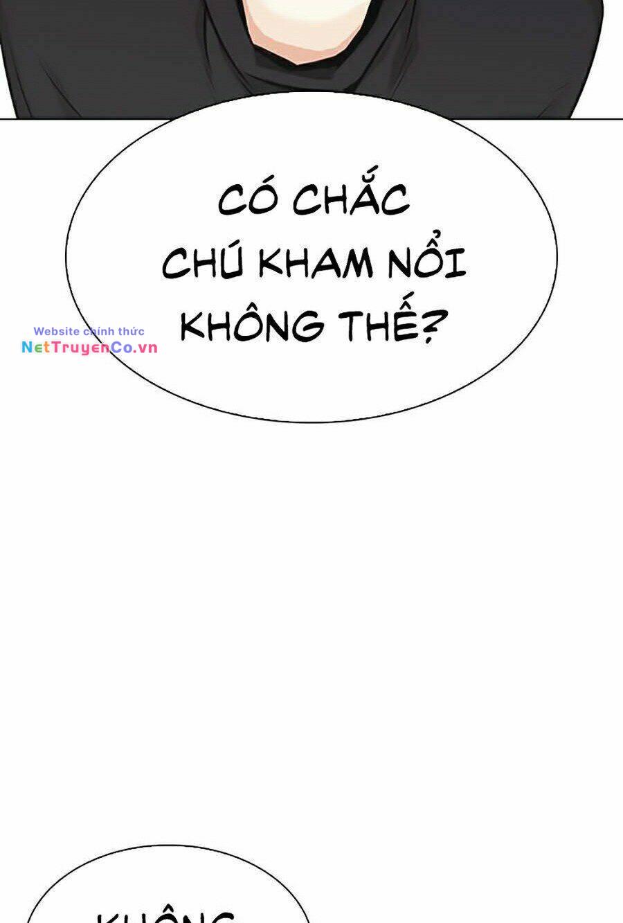 Hoán Đổi Diệu Kỳ Tập 310 trang 91