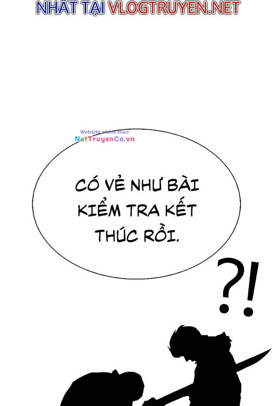 Hoán Đổi Diệu Kỳ Tập 310 trang 100
