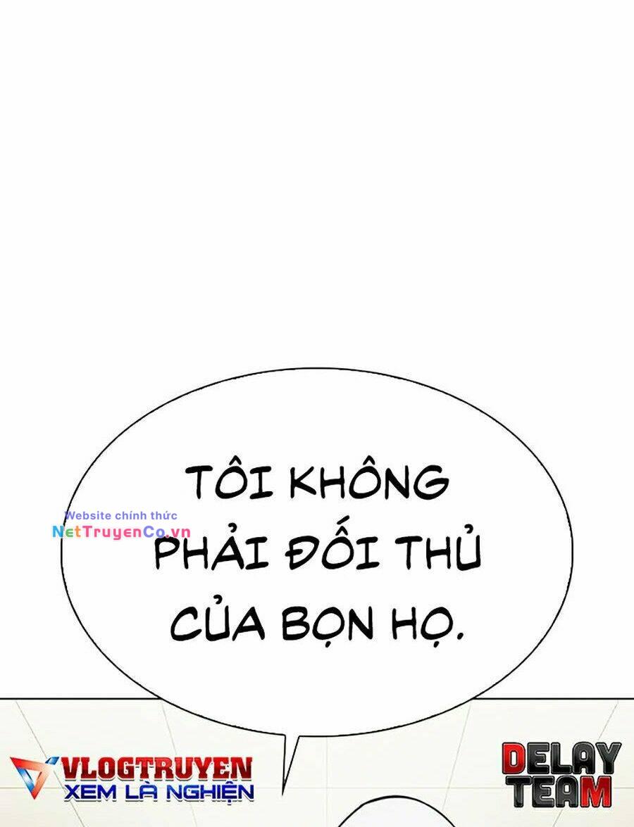 Hoán Đổi Diệu Kỳ Tập 331 trang 168