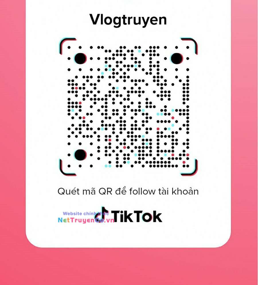 Hoán Đổi Diệu Kỳ Tập 369 trang 168
