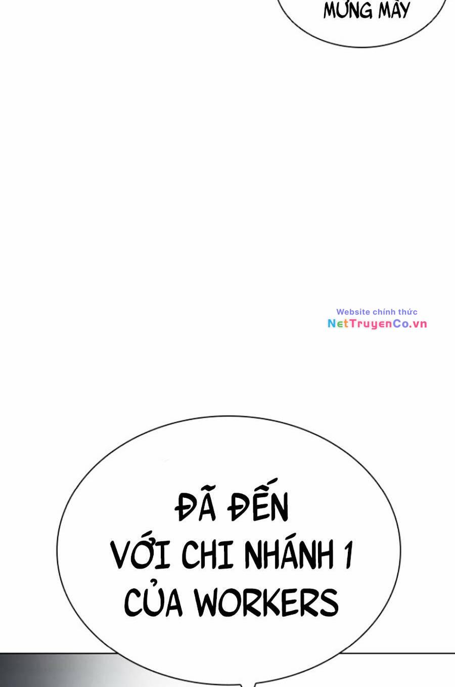 Hoán Đổi Diệu Kỳ Tập 430 trang 152