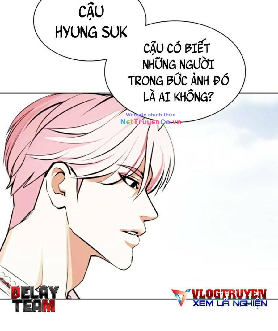 Hoán Đổi Diệu Kỳ Tập 430 trang 21
