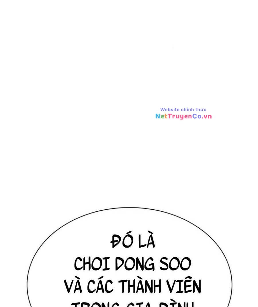 Hoán Đổi Diệu Kỳ Tập 430 trang 22