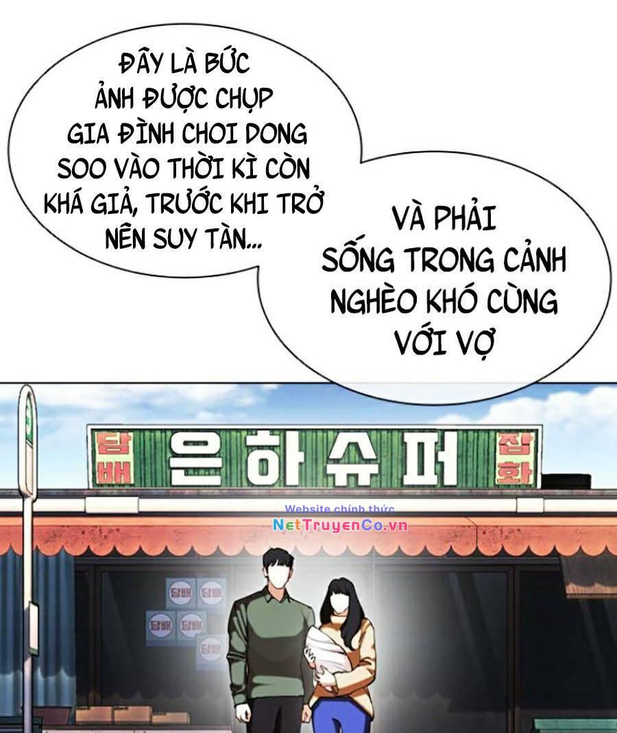 Hoán Đổi Diệu Kỳ Tập 430 trang 25