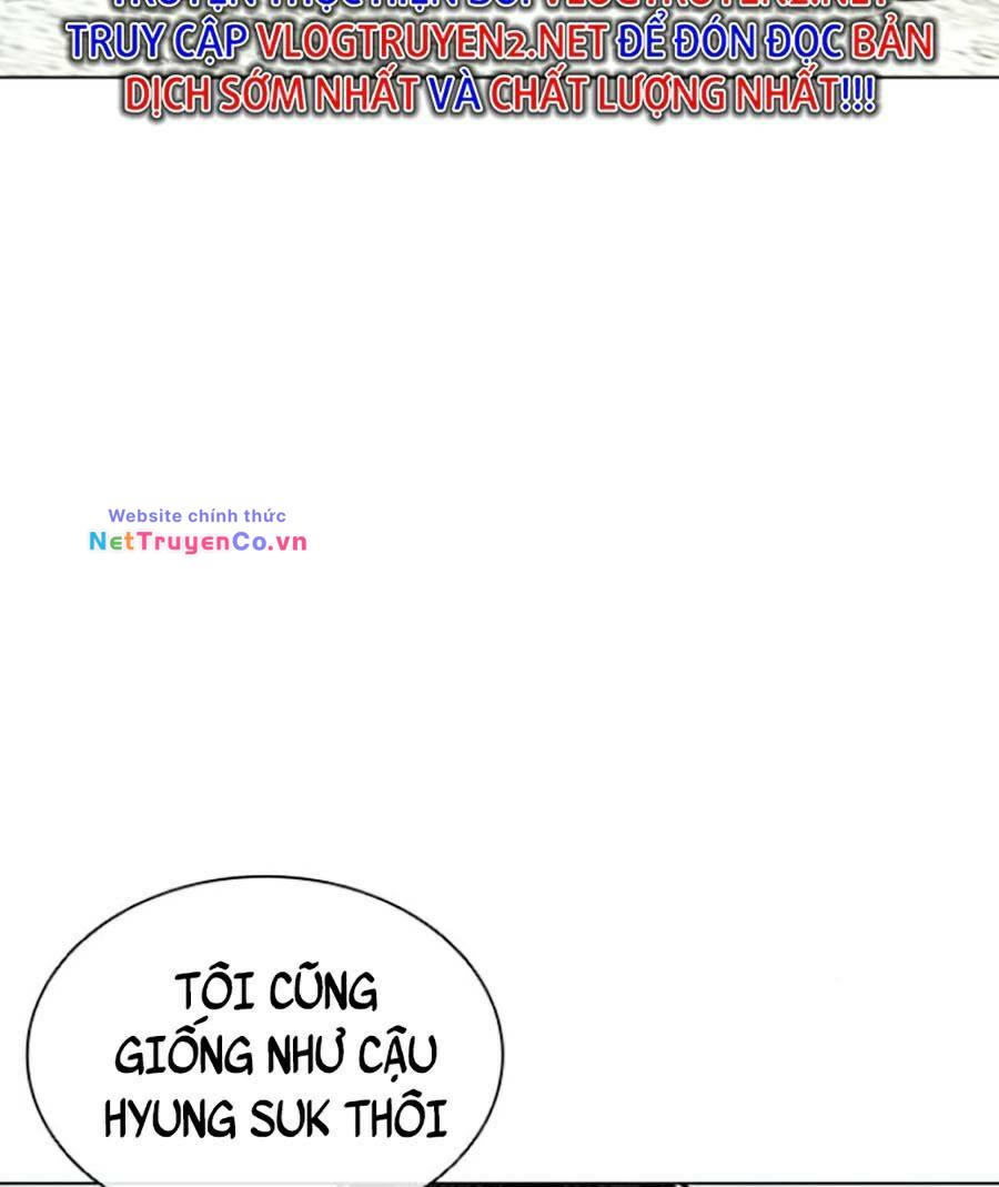 Hoán Đổi Diệu Kỳ Tập 430 trang 37