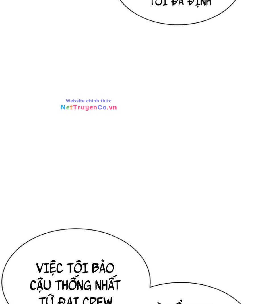 Hoán Đổi Diệu Kỳ Tập 430 trang 41