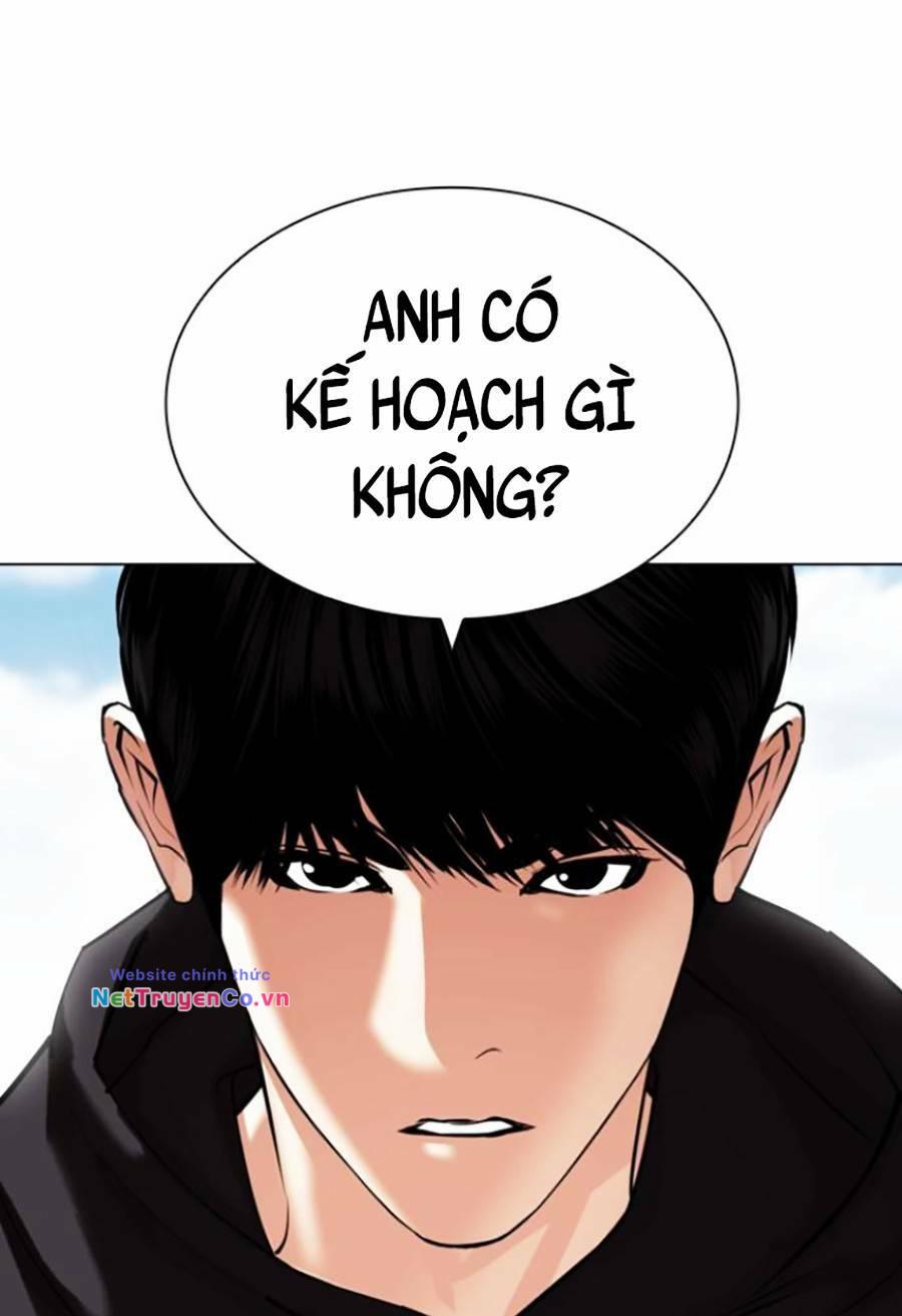 Hoán Đổi Diệu Kỳ Tập 430 trang 53