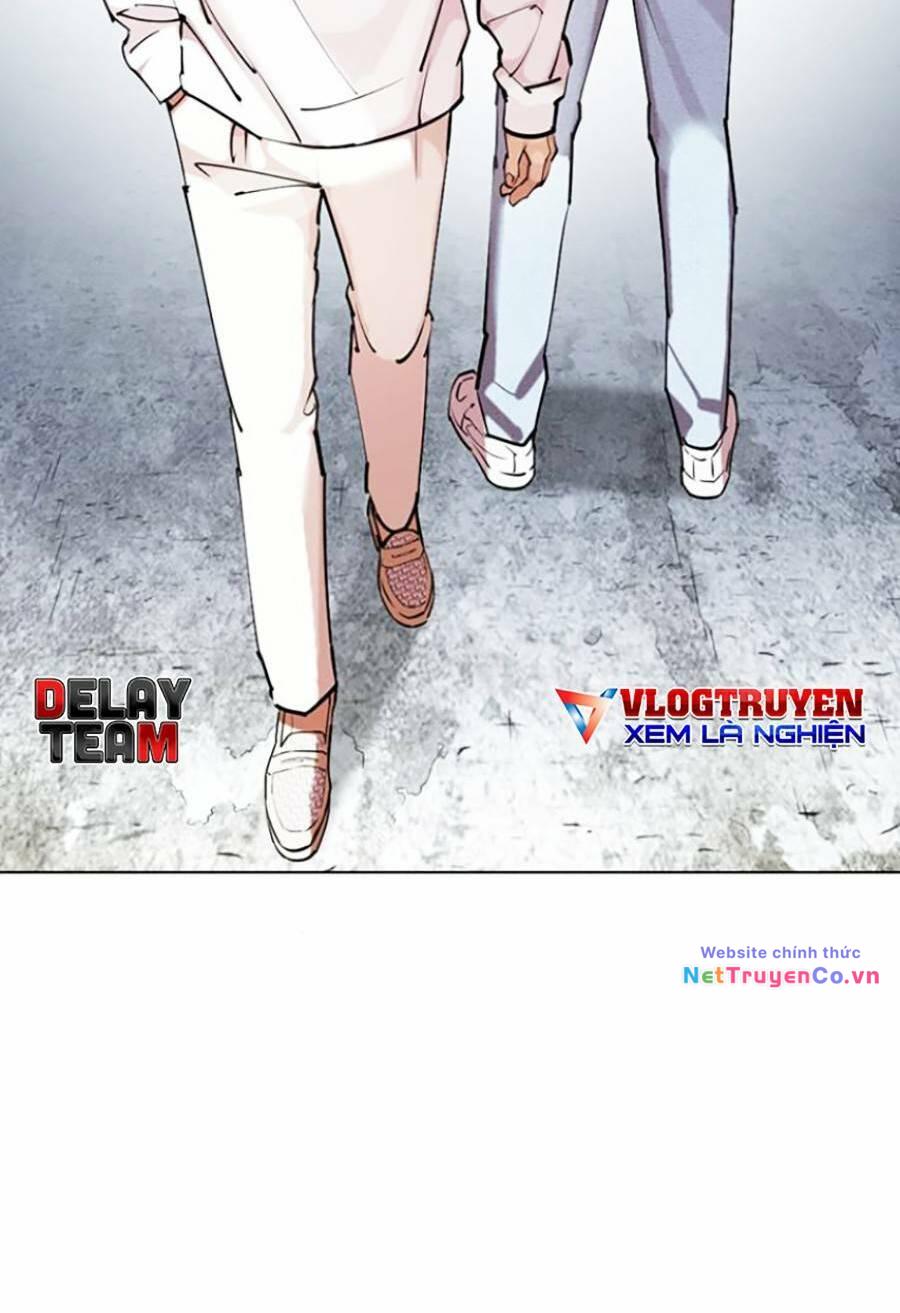 Hoán Đổi Diệu Kỳ Tập 430 trang 62
