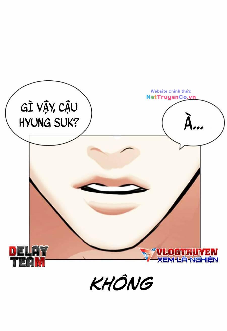 Hoán Đổi Diệu Kỳ Tập 430 trang 68