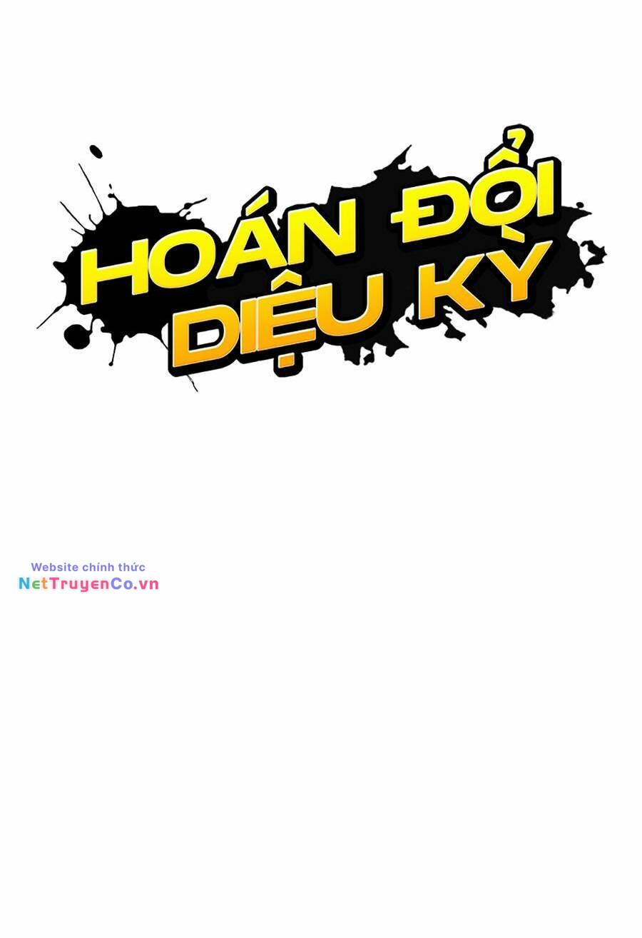 Hoán Đổi Diệu Kỳ Tập 430 trang 72