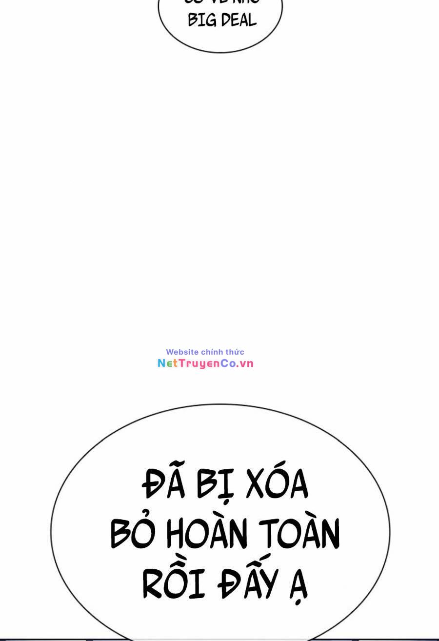 Hoán Đổi Diệu Kỳ Tập 430 trang 92