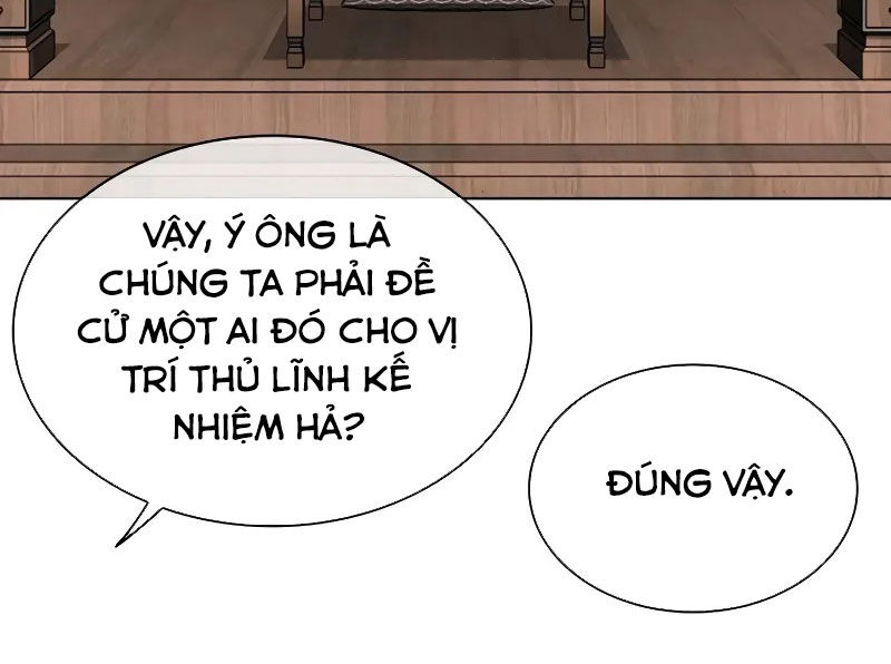 Hoán Đổi Diệu Kỳ Tập 521 trang 132