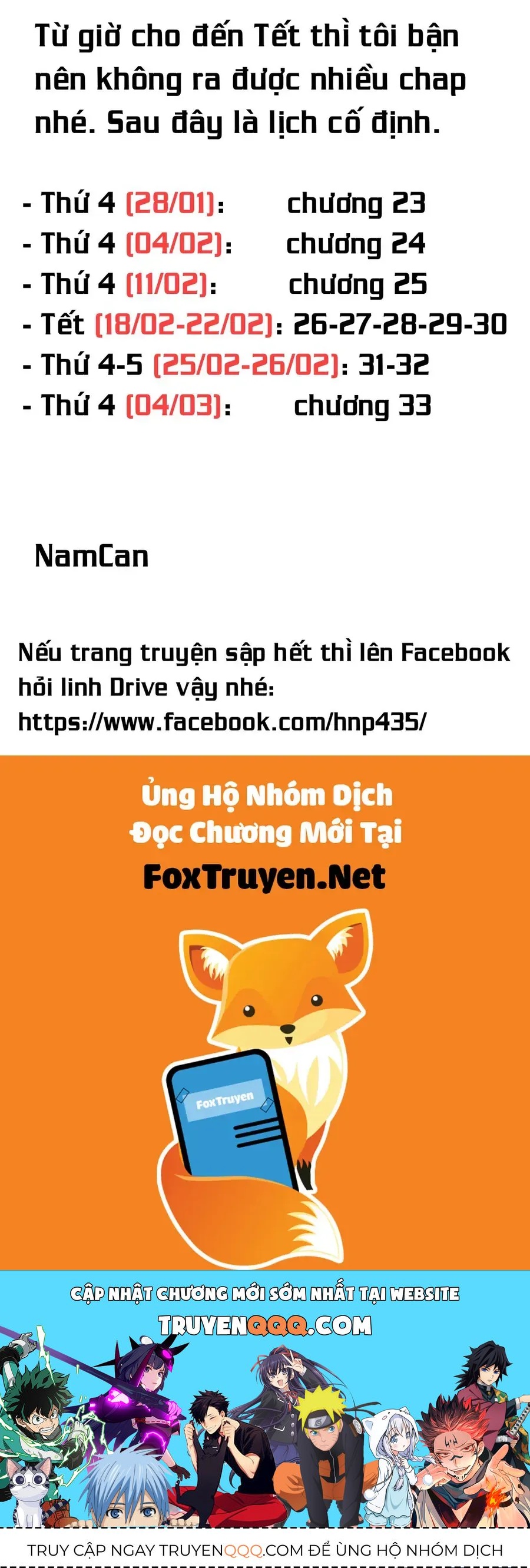Hoán Đổi: J⇔M Tập 22 trang 41