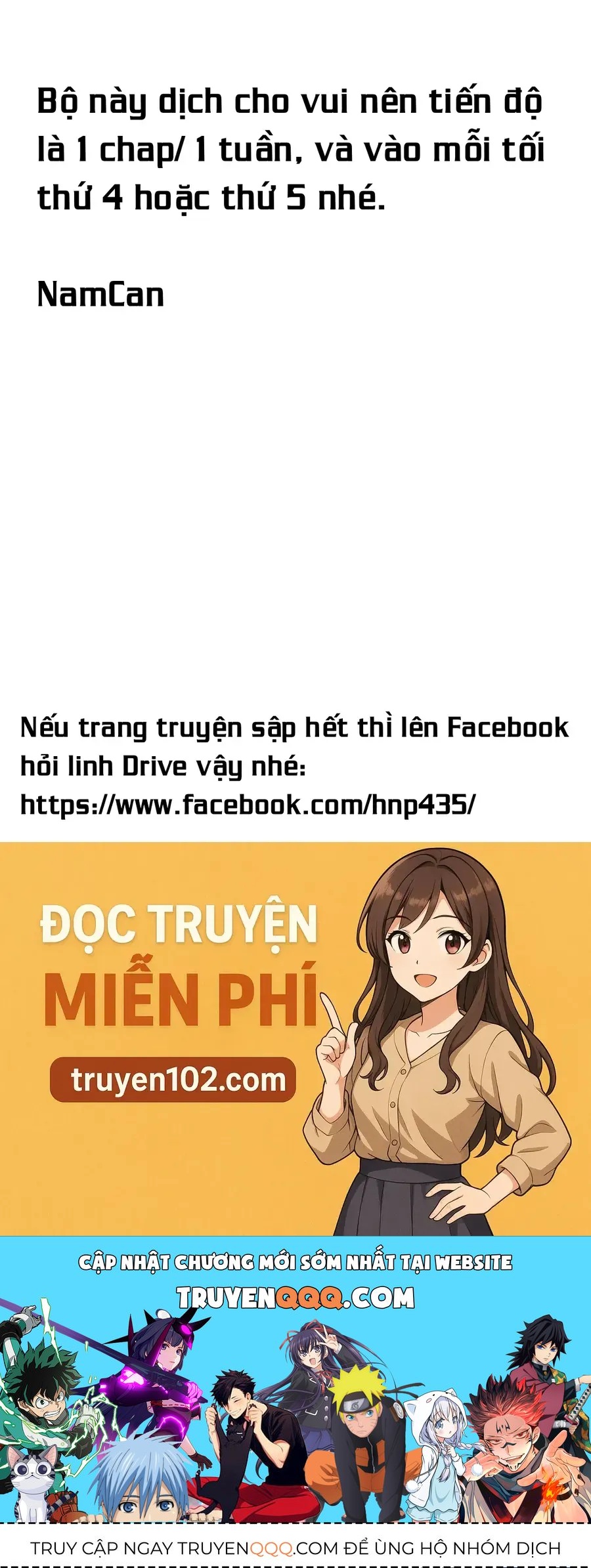 Hoán Đổi: J⇔M Tập 3 trang 30