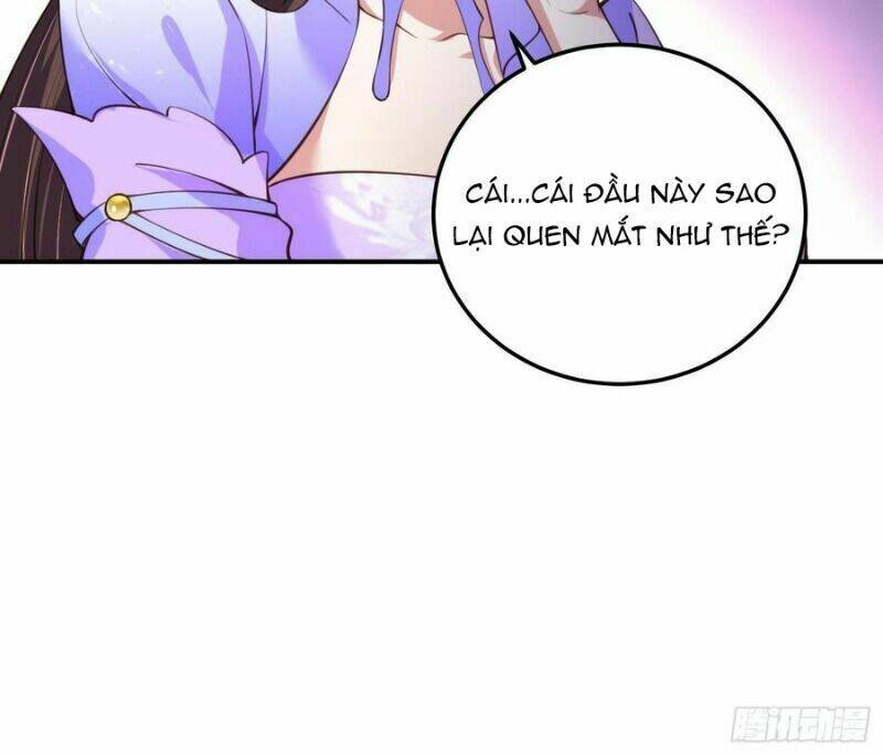 Hoạn Phi Thiên Hạ Tập 115 trang 12