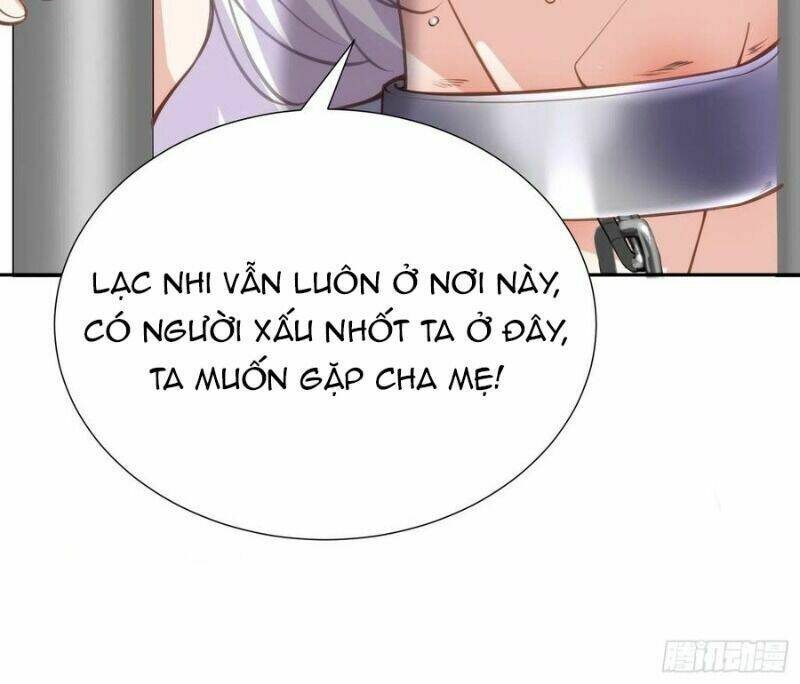 Hoạn Phi Thiên Hạ Tập 127 trang 34