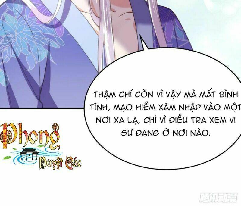 Hoạn Phi Thiên Hạ Tập 128 trang 32