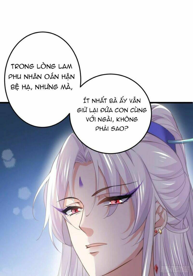 Hoạn Phi Thiên Hạ Tập 133 trang 7