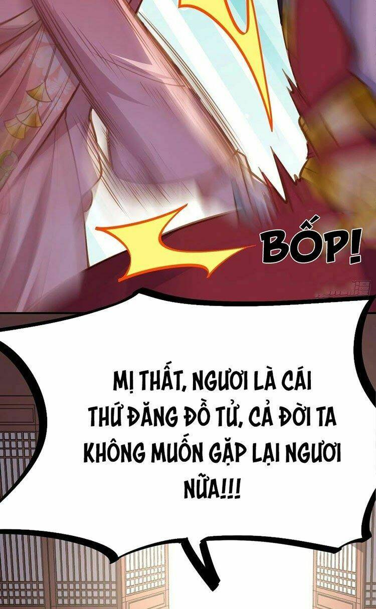 Hoạn Phi Thiên Hạ Tập 136 trang 24