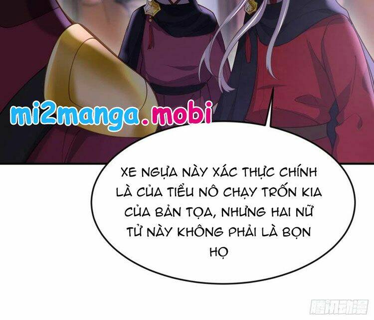 Hoạn Phi Thiên Hạ Tập 137 trang 15
