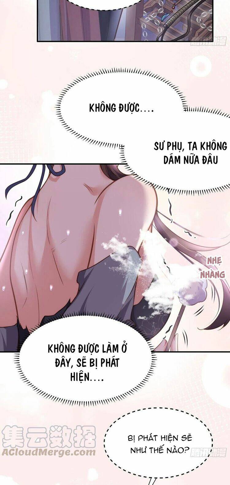 Hoạn Phi Thiên Hạ Tập 140 trang 15