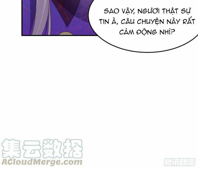 Hoạn Phi Thiên Hạ Tập 142 trang 20