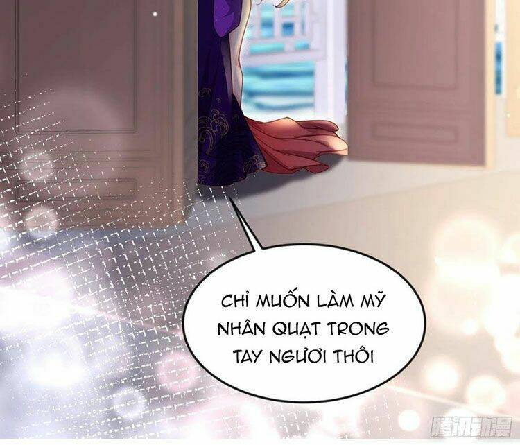 Hoạn Phi Thiên Hạ Tập 142 trang 25