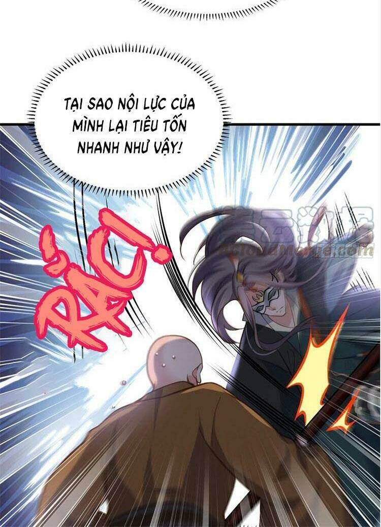 Hoạn Phi Thiên Hạ Tập 146 trang 18
