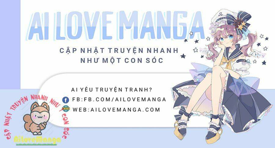 Hoạn Phi Thiên Hạ Tập 147 trang 31