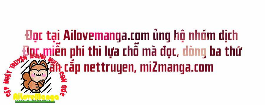 Hoạn Phi Thiên Hạ Tập 147 trang 32