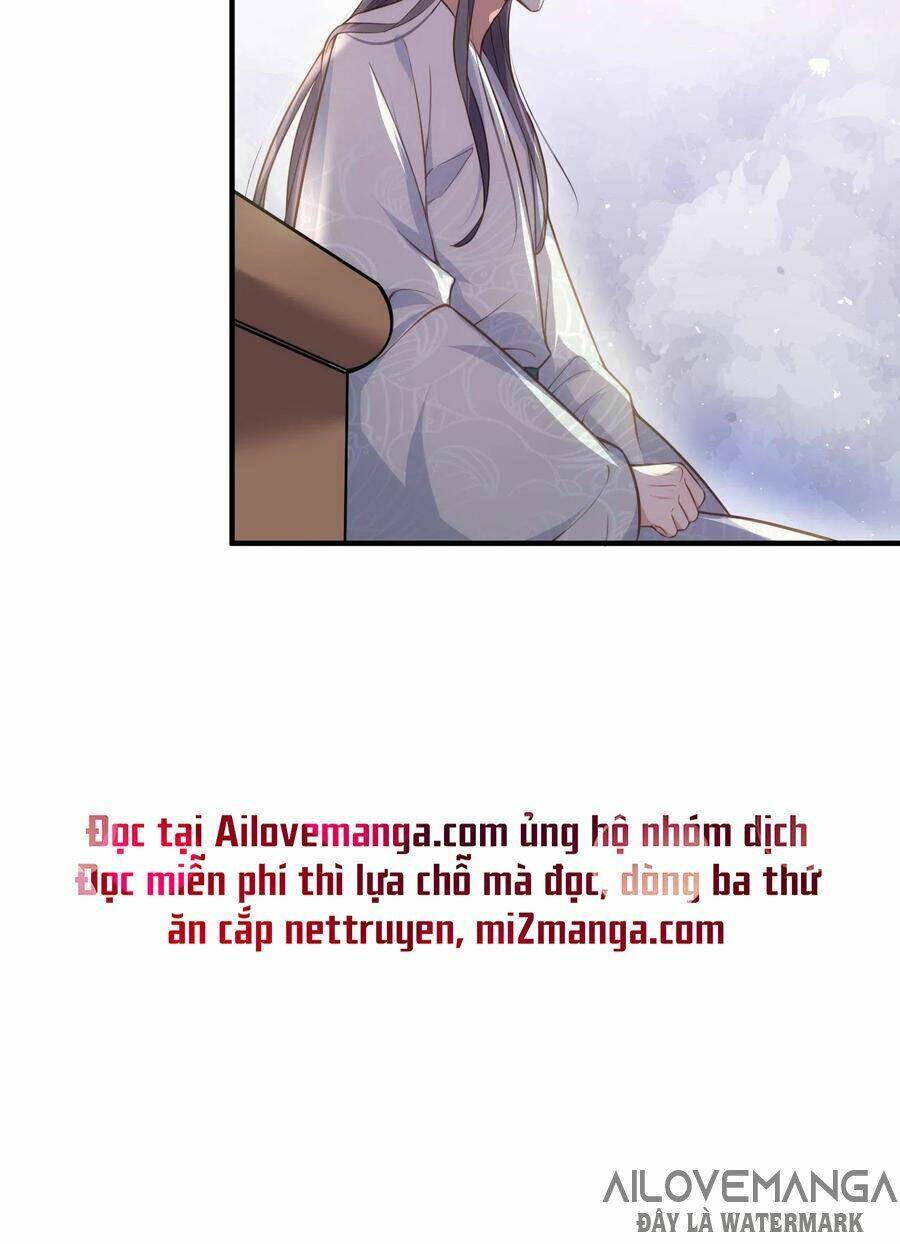 Hoạn Phi Thiên Hạ Tập 149 trang 16