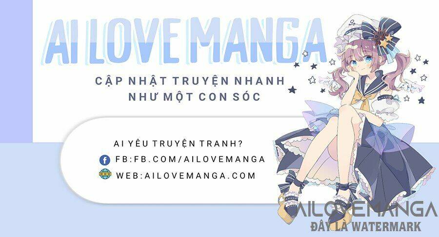Hoạn Phi Thiên Hạ Tập 149 trang 38