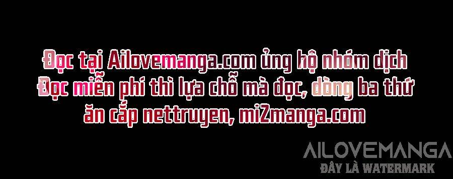 Hoạn Phi Thiên Hạ Tập 156 trang 28