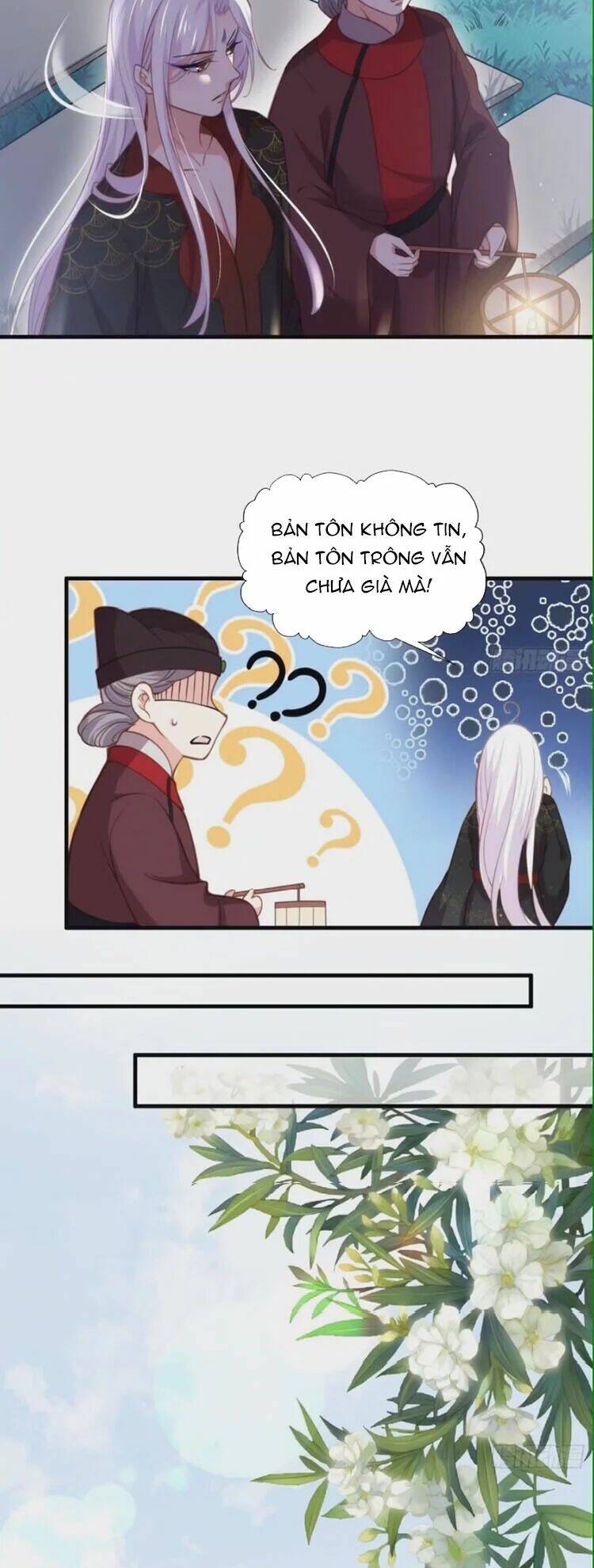 Hoạn Phi Thiên Hạ Tập 158 trang 13