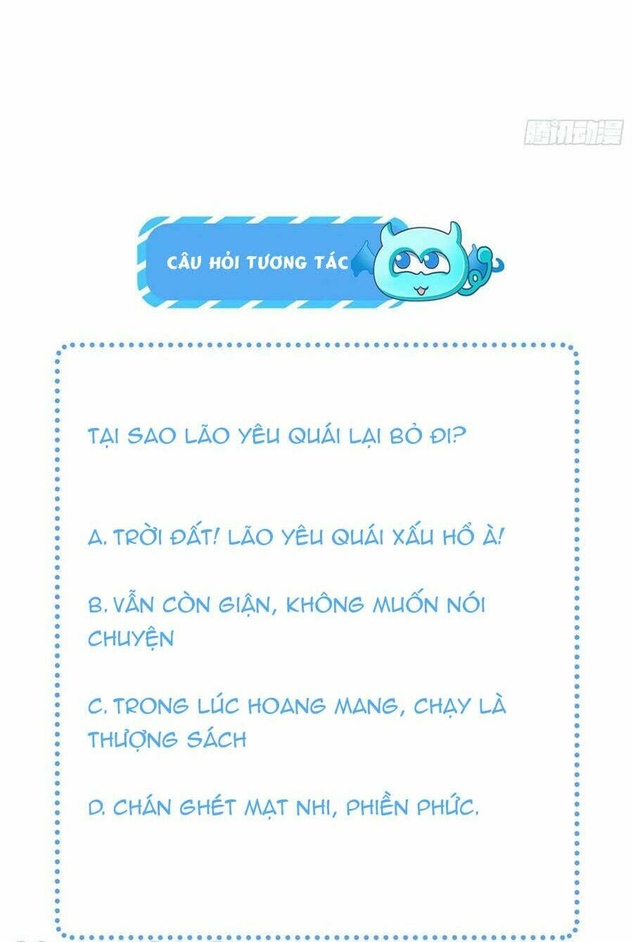 Hoạn Phi Thiên Hạ Tập 161 trang 24