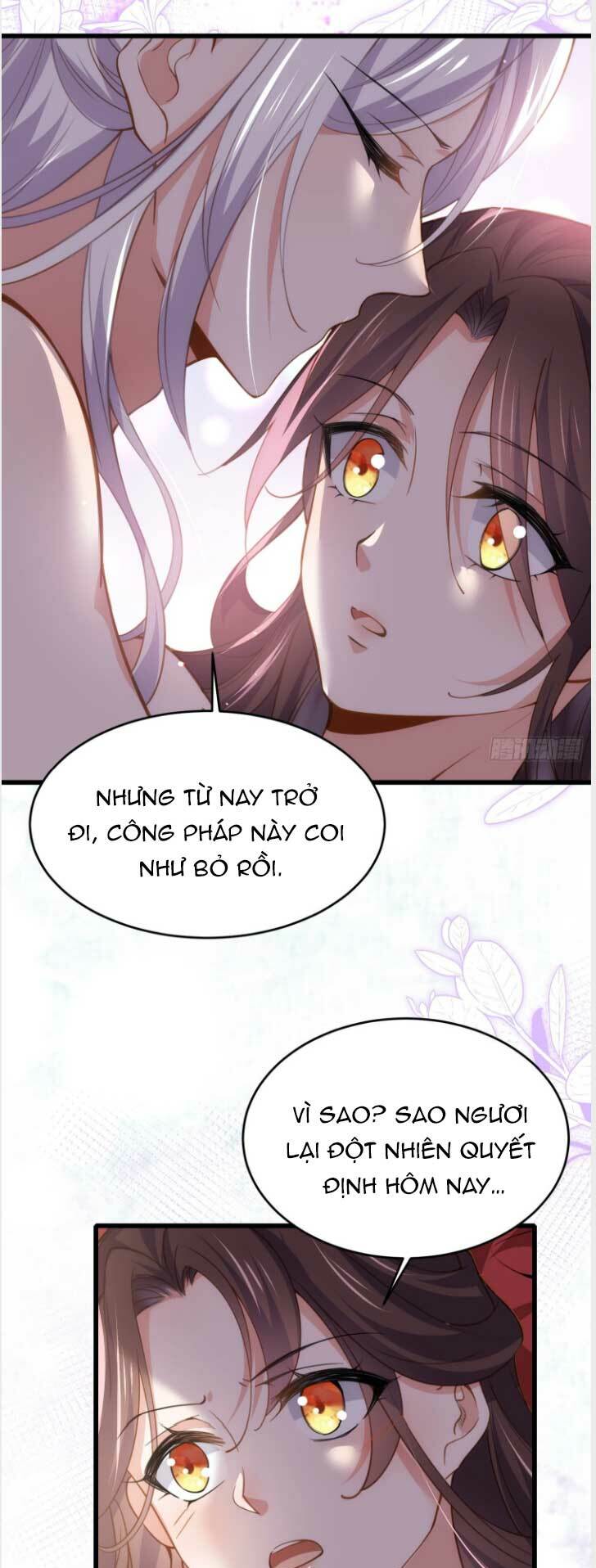 Hoạn Phi Thiên Hạ Tập 177 trang 10