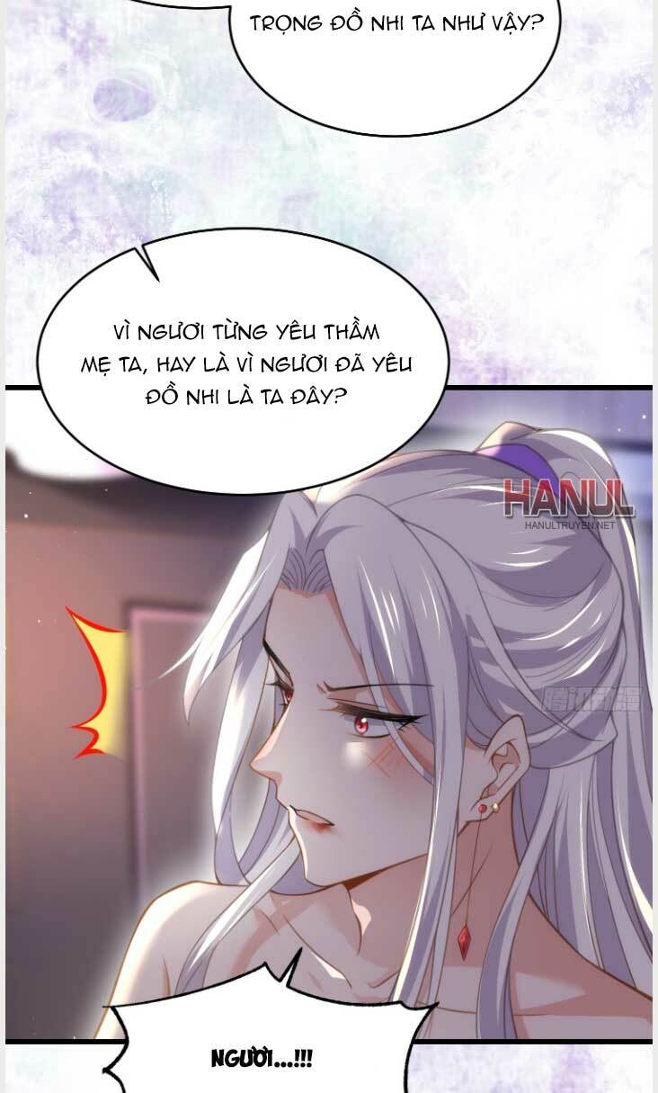 Hoạn Phi Thiên Hạ Tập 178 trang 16