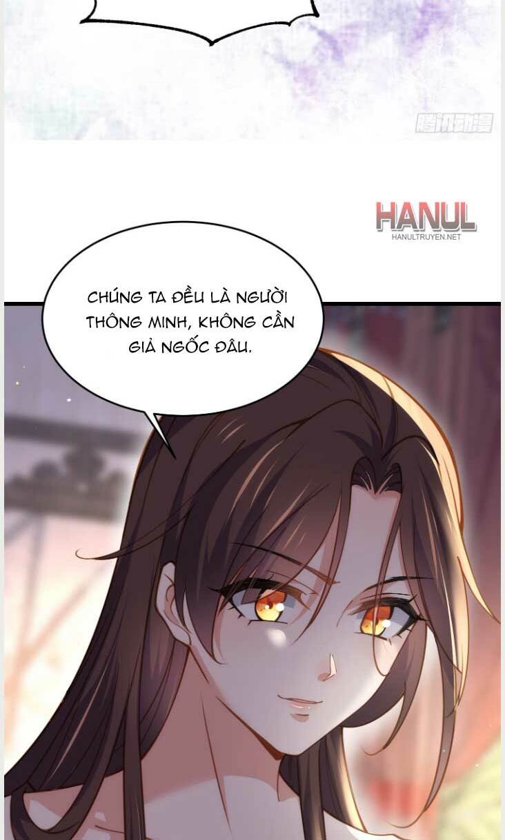 Hoạn Phi Thiên Hạ Tập 178 trang 17