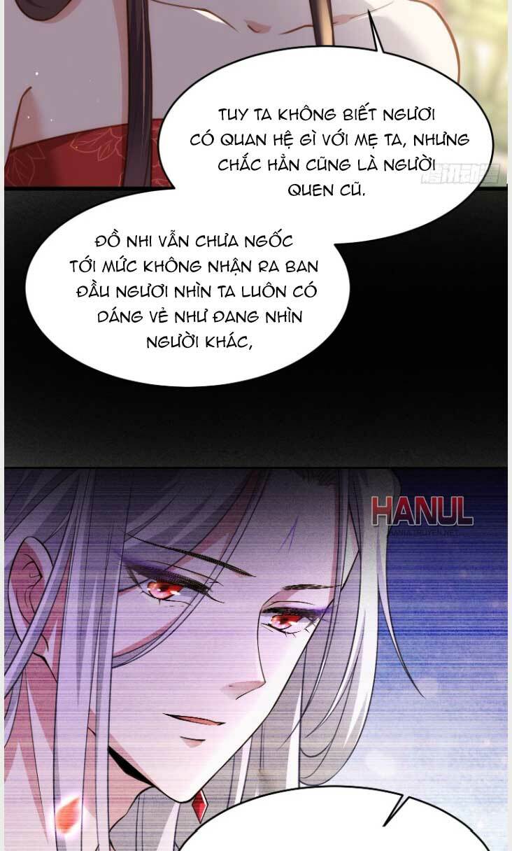 Hoạn Phi Thiên Hạ Tập 178 trang 18